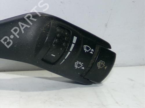 Steering column stalk FORD FOCUS C-MAX (DM2) 1.6 | BP24562727I23 - Image 2