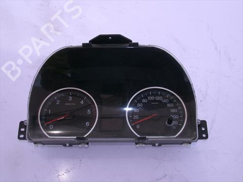 Used Electronic module Electronic module 37231548 37231548