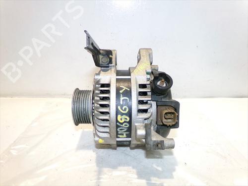 alternator-honda-cr-v-iii-re_-2006-24859106 main image