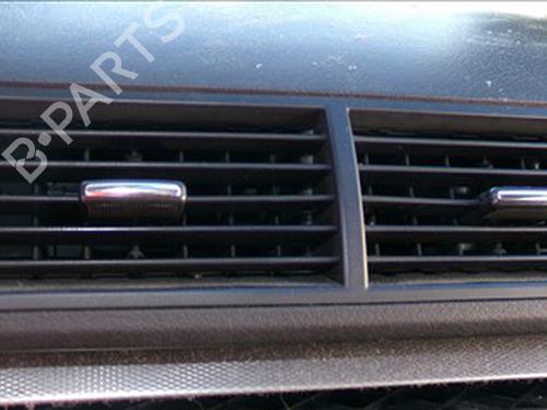 Used Air vent Air vent AUDI A4 B6 Avant (8E5) 1.9 TDI (130 hp) 33423083 33423083