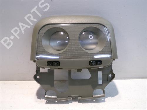 interior-roof-light-lancia-lybra-839_-1999-2000-2001-2002-2003-2004-2005-24567822 main image