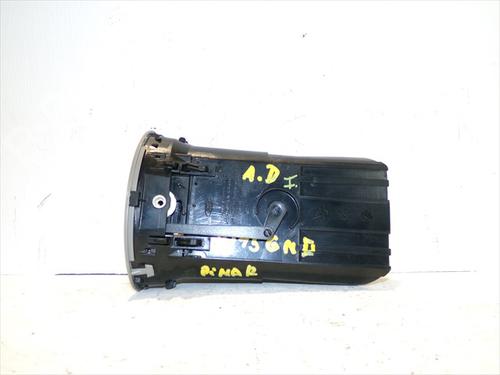 Air vent FORD FOCUS II (DA_, HCP, DP) 1.8 TDCi | BP33312280I21 - Image 2