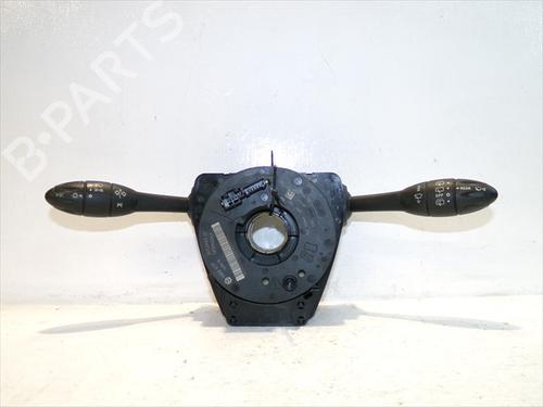 Mando Mando MINI MINI (R56) Cooper D (109 hp) 37069212 37069212