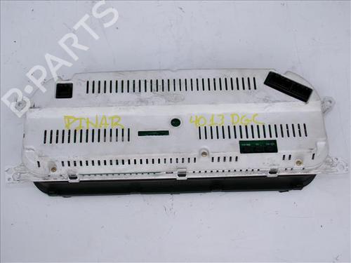 Electronic module KIA OPIRUS (GH) 3.5 | BP24568574M83 - Image 2