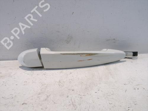 front-right-exterior-door-handle-bmw-1-e81-2006-2007-2008-2009-2010-2011-2012-25463909 main image