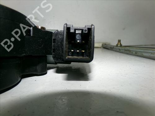 Rear right window mechanism MAZDA 5 (CR) 2.0 CD (CR19) | BP25985230C25 - Image 3