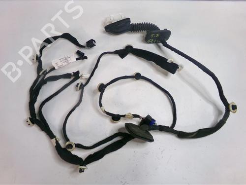 Ledningsnet Ledningsnet 38084948 38084948