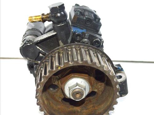Injection pump RENAULT MEGANE III Hatchback (BZ0/1_, B3_) 1.5 dCi | BP24563565M78 - Image 2