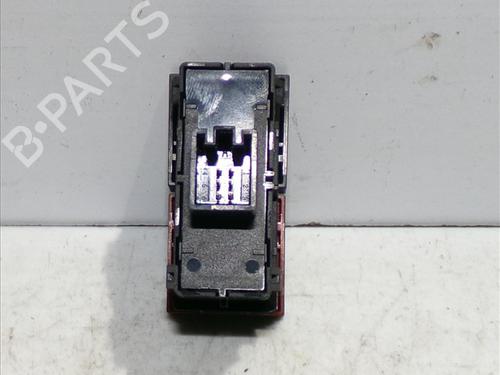 Warning switch SEAT TOLEDO IV (KG3) 1.6 TDI | BP24559032I22 - Image 2
