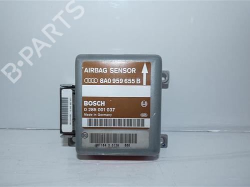 BP24569104M53 main image