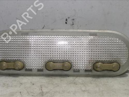Used Interior roof light Interior roof light NISSAN NOTE (E11, NE11) 1.5 dCi (86 hp) 24557106 24557106