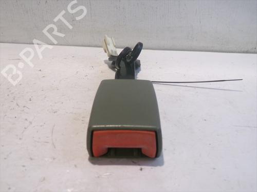 engate-do-cinto-daewoo-rezzo-u100-2000-28290254 main image
