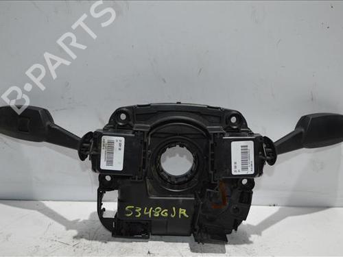 Switch BMW 1 (E87) 118 d | BP24569437I30 - Image 2