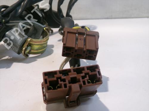 Electronic module ROVER 400 II Hatchback (RT) 420 Di | BP29870842M83 - Image 4