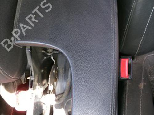 Armsteun Armsteun OPEL INSIGNIA A (G09) 1.6 CDTi (68) (136 hp) 36694437 36694437
