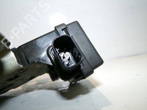 Tailgate lock MINI MINI (R56) One | BP24565902C101 - Image 4