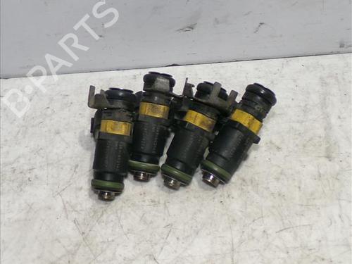 injector-seat-ibiza-iv-6j5-6p1-2008-2009-2010-2011-2012-2013-2014-2015-2016-2017-24569205 main image