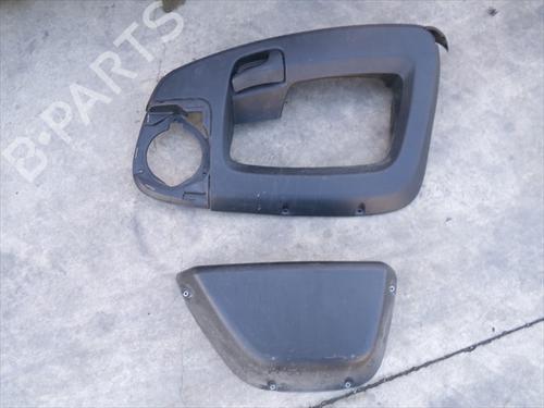 other-fiat-ducato-bus-250_-2006-33265615 main image