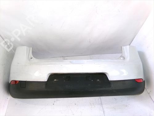 rear-bumper-renault-megane-iii-hatchback-bz01_-b3_-2008-30656963 main image