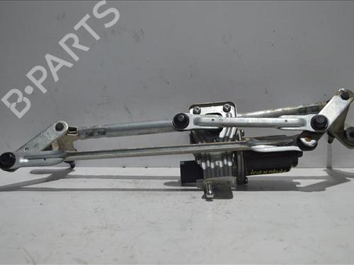 Front wiper motor SEAT ARONA (KJ7, KJP) 1.0 TSI | BP24859940M29 - Image 2
