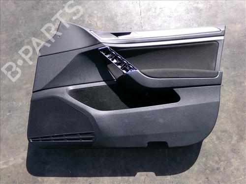 Used Other Other VW GOLF VII Variant (BA5, BV5) 1.6 TDI (105 hp) 33422964 33422964