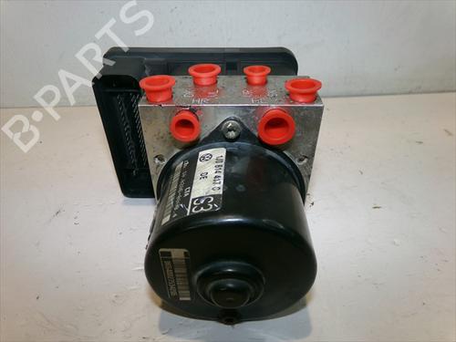 ABS pump SEAT LEON (1M1) 1.9 TDI | BP40279486M43 - Image 3