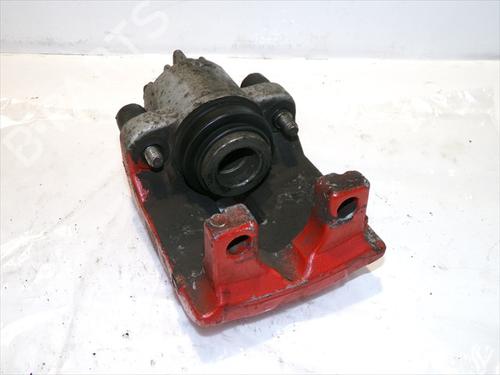 Right rear brake caliper BMW 5 (E60) 525 d | BP35943121M106 - Image 3
