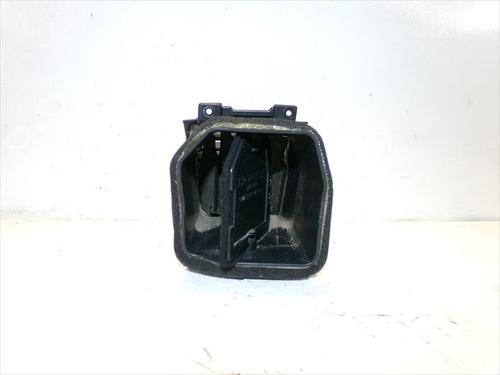 Air vent HONDA CR-V III (RE_) 2.0 i-VTEC 4WD (RE5, RE2) | BP24859104I21 - Image 2