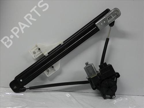 rear-right-window-mechanism-seat-ateca-kh7-khp-2016-24556269 main image