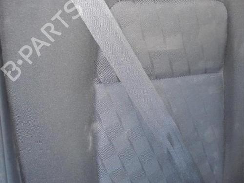 rear-right-seatbelt-citroen-c-elysee-dd_-2012-24563136 main image