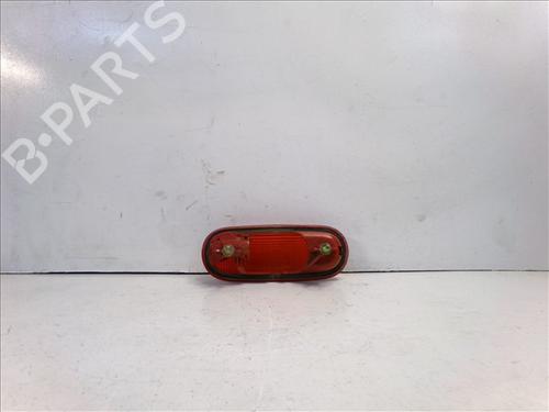 Third brake light RENAULT KANGOO (KC0/1_) 1.2 16V (KC05, KC06, KC03, KC0T, KC0W, KC1D) | BP24874053L11 - Image 2