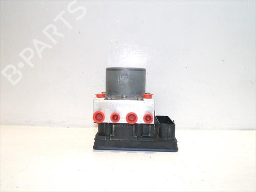 Used ABS pump ABS pump 24565747 24565747