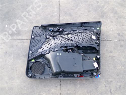 Andre VW T-ROC (A11, D11) 2.0 TDI SCR | BP38615228O1 - Image 2