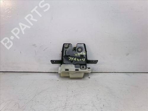tailgate-lock-renault-clio-iii-br01-cr01-2005-2006-2007-2008-2009-2010-2011-2012-2013-2014-24860618 main image