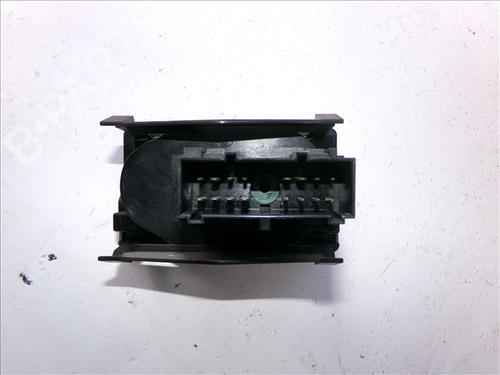 Headlight switch FORD MONDEO III (B5Y) 2.0 16V | BP27672393I24 - Image 2