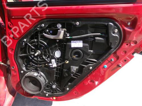 rear-right-window-mechanism-hyundai-i30-gd-2011-24566657 main image