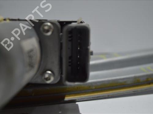 Rear left window mechanism CITROËN C4 II (NC_) 1.6 HDi 110 | BP24557519C24 - Image 3
