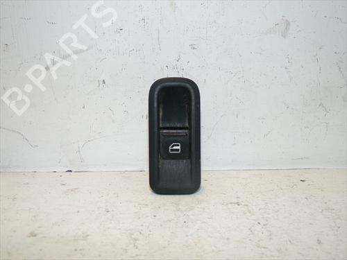 Used Right front window switch Right front window switch SKODA FABIA I (6Y2) 1.4 (60 hp) 24561125 24561125