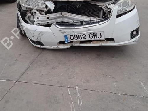 Used Parts CHEVROLET EPICA (KL1_)  2.0 D  2390967