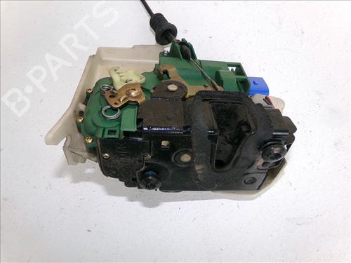 Used Front left lock Front left lock 30437723 30437723