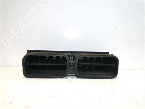 Air vent BMW 5 (E39) 525 tds | BP29450764I21 - Image 2