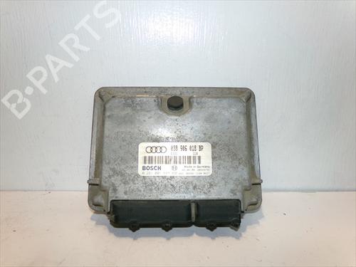 other-audi-a3-8l1-1996-1997-1998-1999-2000-2001-2002-2003-2004-2005-2006-30106136 main image