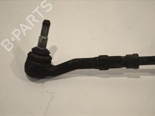 Steering rack BMW 7 (E65, E66, E67) 745 d | BP24563115M22 - Image 5
