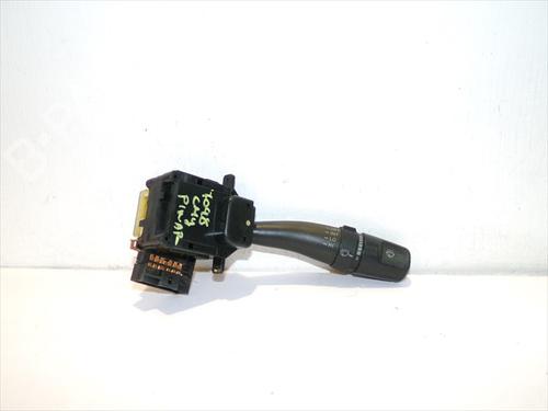Mando intermitentes / limpia Mando intermitentes / limpia HYUNDAI ELANTRA III Saloon (XD) 2.0 CRDi (113 hp) 37602827 37602827