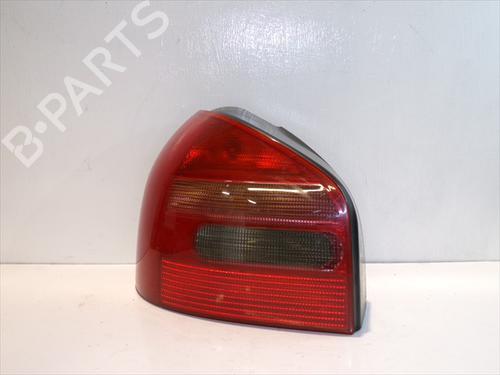 Used Left taillight Left taillight 37169530 37169530