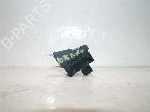 Right front window switch DS DS 3 / DS 3 CROSSBACK (UR_, UC_, UJ_) 1.2 PureTech 130 (URHNSS) | BP37437844I26 - Image 2