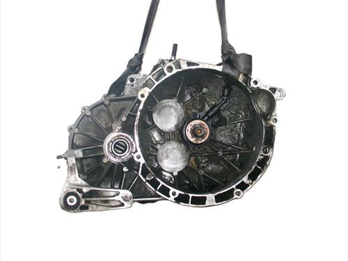 Used Gearbox Gearbox FORD MONDEO IV (BA7) [2007-2015] 29623020 29623020
