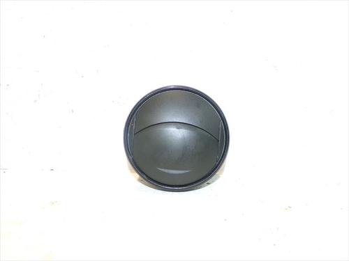 air-vent-seat-ibiza-iv-6j5-6p1-2008-2009-2010-2011-2012-2013-2014-2015-2016-2017-24859626 main image