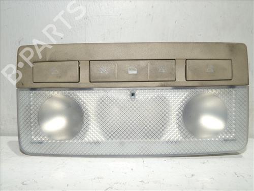 Used Interior roof light Interior roof light OPEL INSIGNIA A Sports Tourer (G09) 2.0 CDTI (35) (131 hp) 24558116 24558116