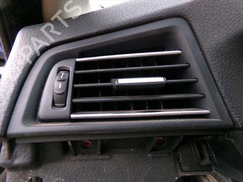 air-vent-bmw-5-f10-2009-2010-2011-2012-2013-2014-2015-2016-38983453 main image